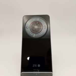 MOVIL ZTE BLADE A75 5G 128GB 4 RAM