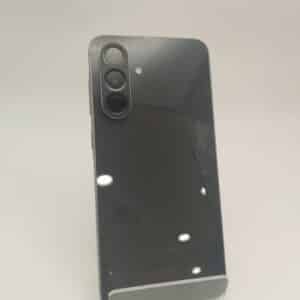 MOVIL SAMSUNG GALAXY A56 5G 8GB/128GB