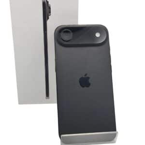 IPHONE AIR 512GB NEGRO + CAJA * A ESTRENAR*