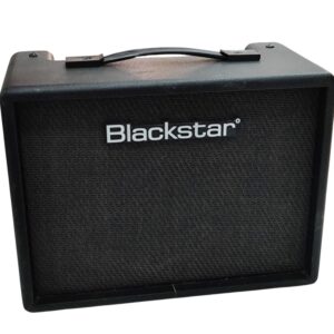 AMPLIFICADOR GUITARRA BLACKSTAR LT-ECHO 15 45W