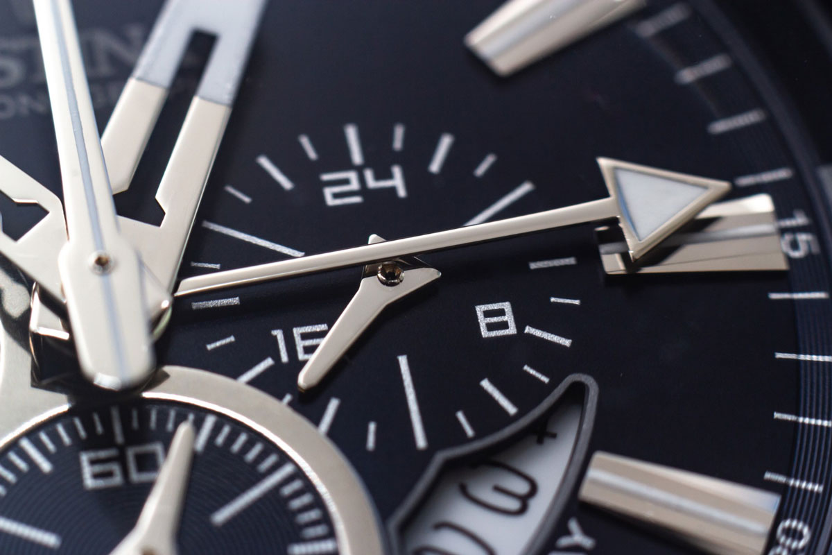 Mejores-marcar-de-relojes-calidad-precio