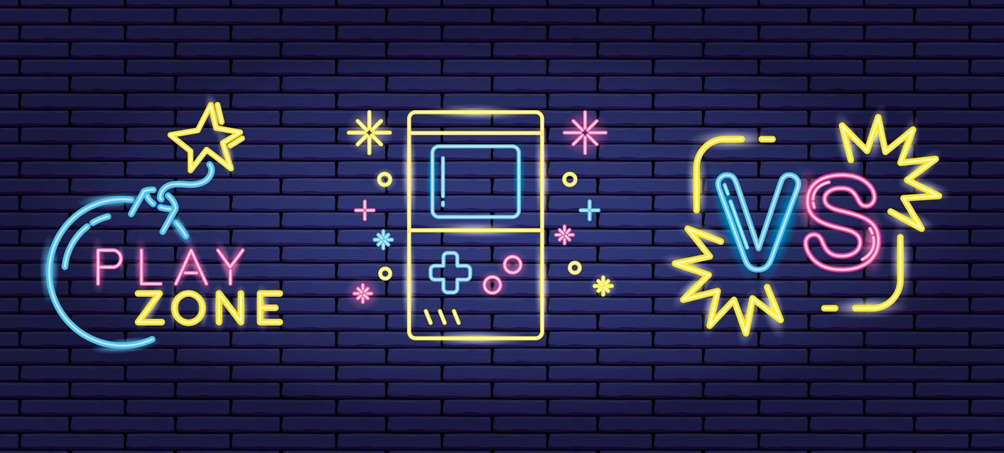 cuál-es-la-mejor-consola-portátil-de-nintendo