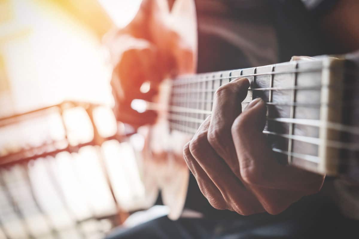 tipos-de-guitarras