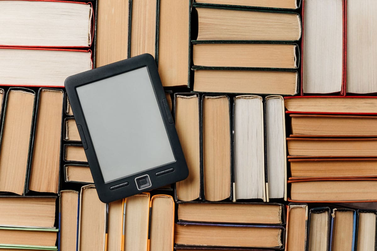 mejor-ebook-2022