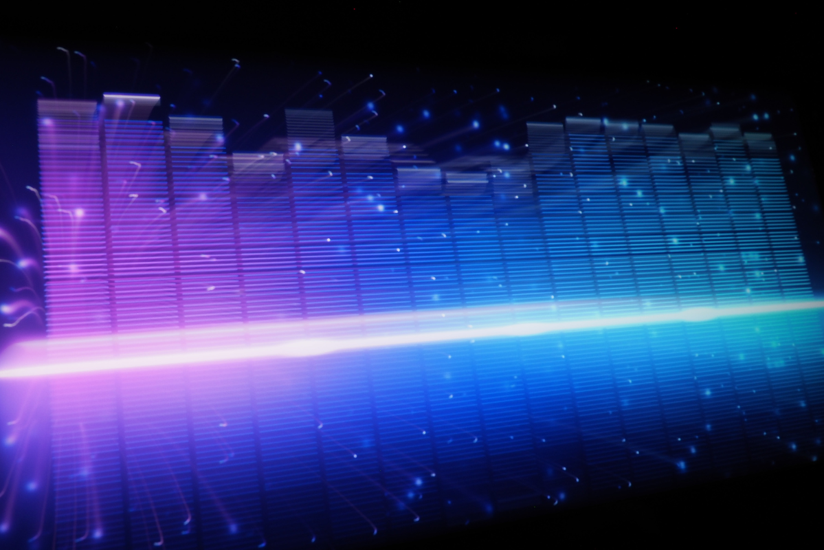 Mejor barra de sonido de 2022