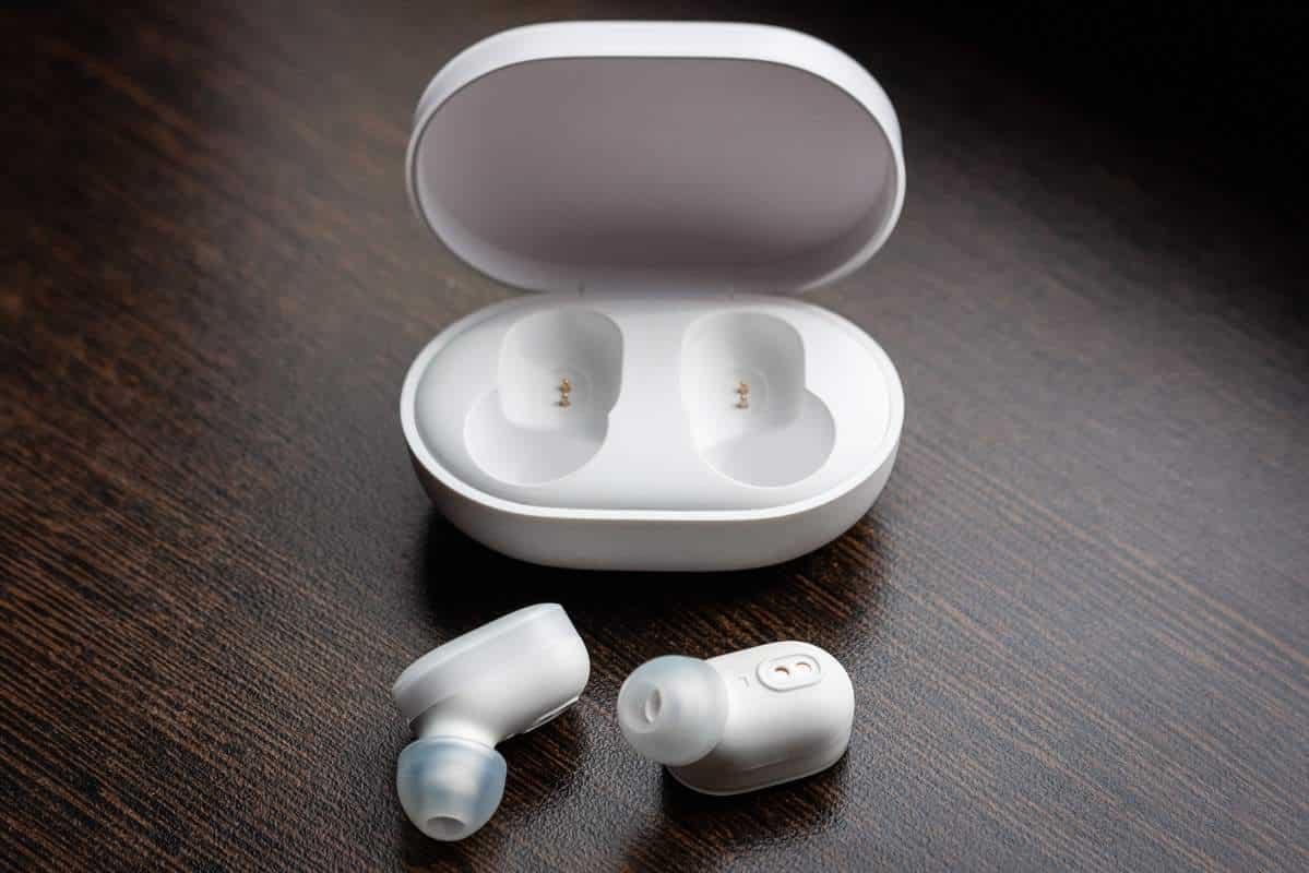 Consejos para comprar auriculares bluetooth