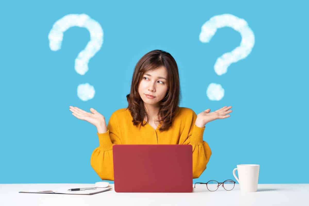 Diferencias entre Windows 10 y Windows 11 | Real Cash