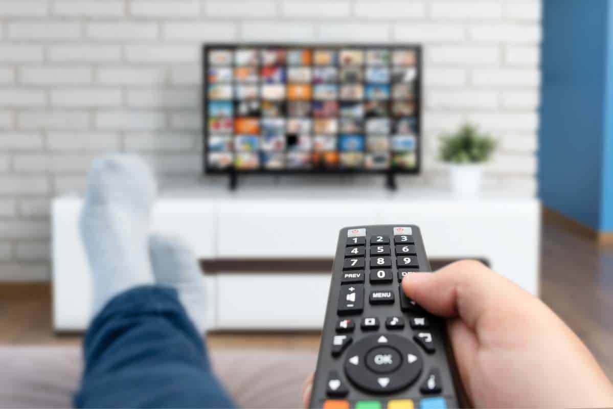 Diferencia entre QLED y OLED