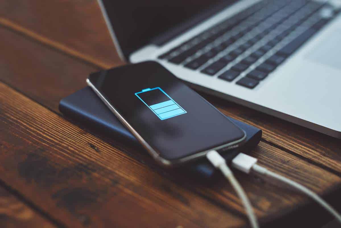 ¿Qué es una powerbank y para qué sirve?