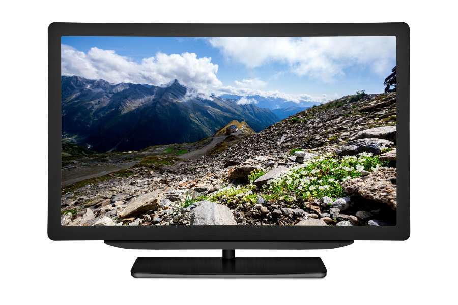 televisores calidad-precio