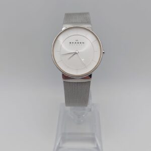 Reloj Skagen SKW2075 Acero