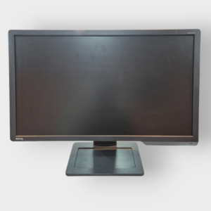 Monitor LCD BenQ