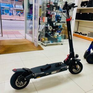 Patinete eléctrico SABWAY Dynamic PRO
