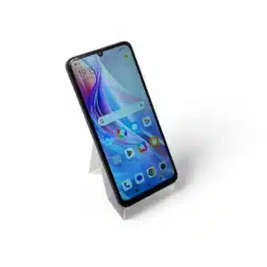 MOVIL REDMI 13C 5G 128GB/4GB RAM AZUL