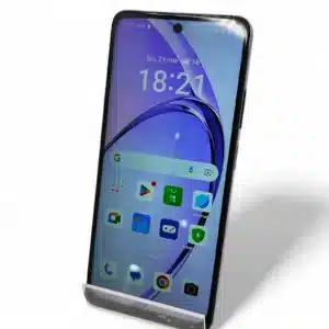 MÓVIL OPPO A80 5G 256GB/8GB MORADO