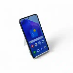 MÓVIL SAMSUNG GALAXY A55 5G 256GB/8GB MARINO  * MARCAS DE USO BORDES