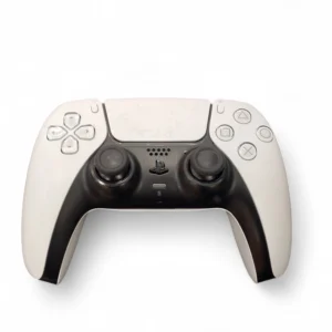 MANDO SONY PLAY STATION 5