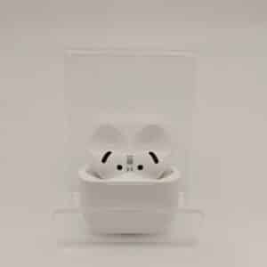 APPLE AIRPODS 2ª gen A3053 (Estuche USB-C )