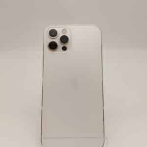IPHONE 12 PRO 128 GB  BAT 100%
