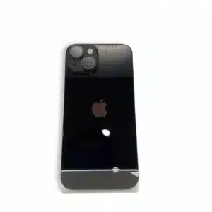 IPHONE 14 128GB 85% BAT MEDIANOCHE