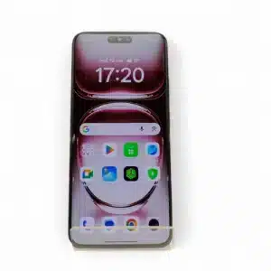 MOVIL OPPO  RENO PRO 5G 12GB 512GB MORADO