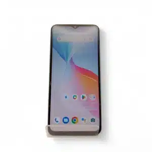 MOVIL VIVO  Y33S 8GB 128GB  AZUL