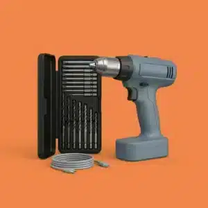 Bricolaje