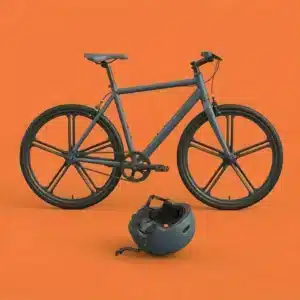 Bicicletas