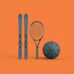 Deportes