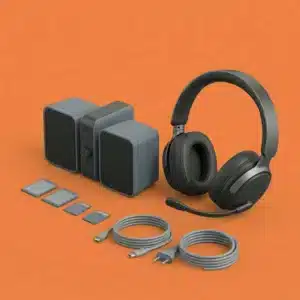 Sonido